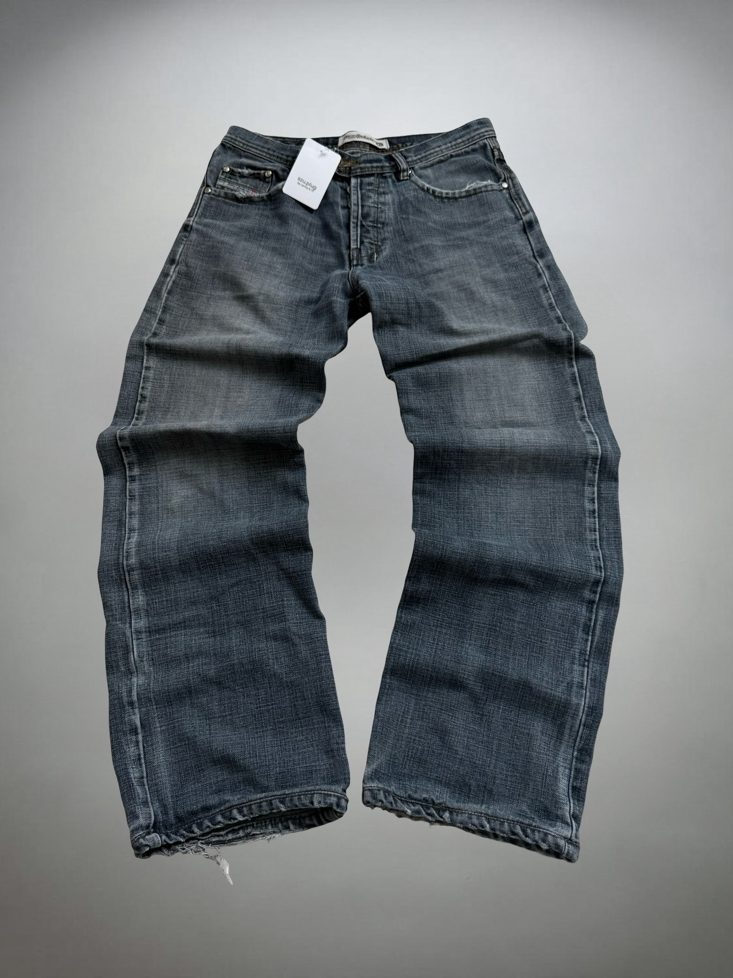 Diesel Jeans (M)