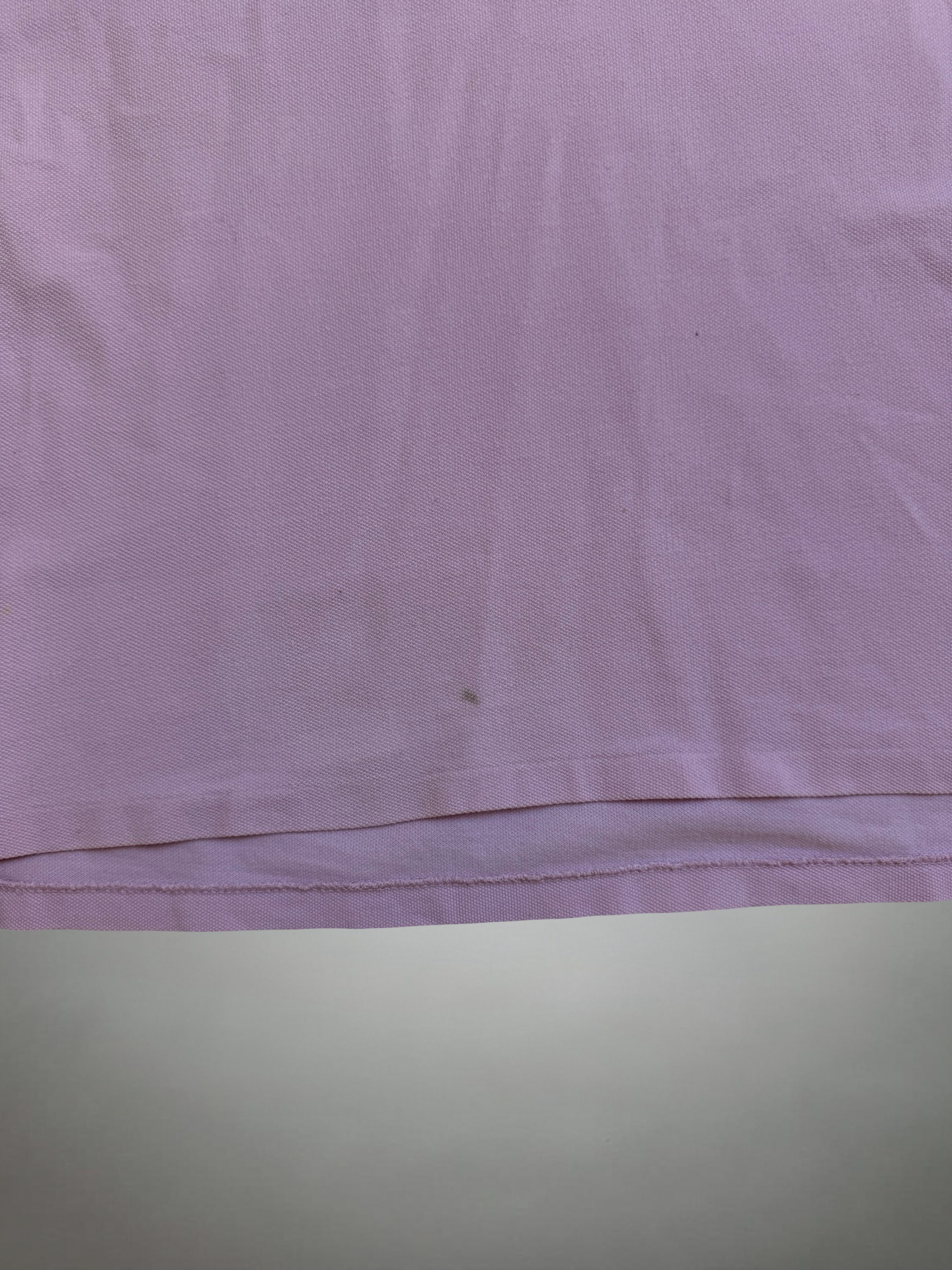 Ralph Lauren Polo (M)