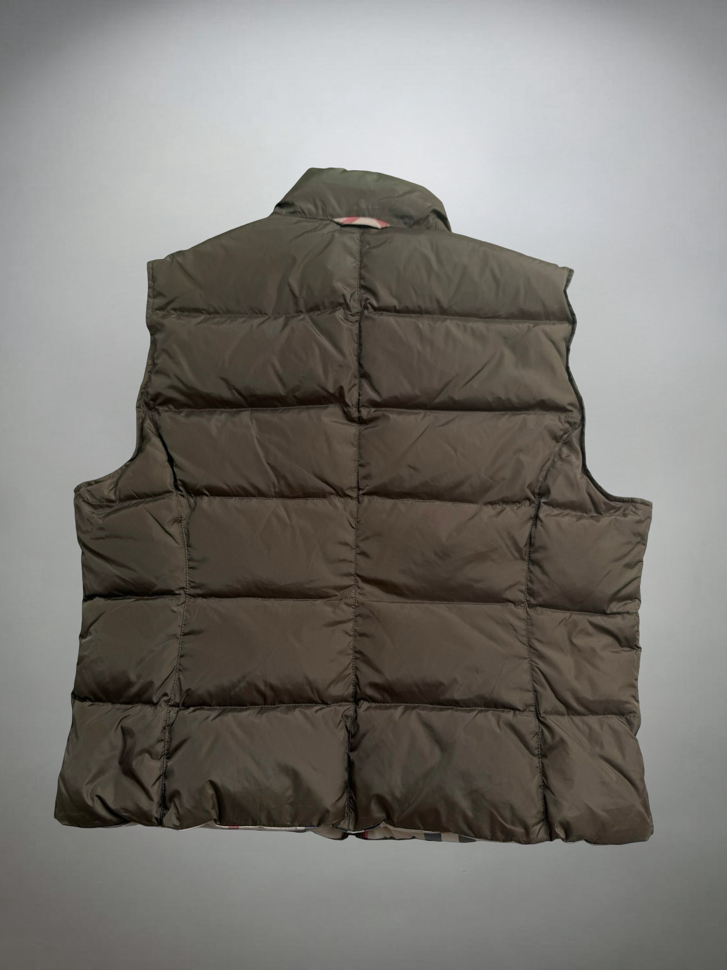 Burberry Weste (S)