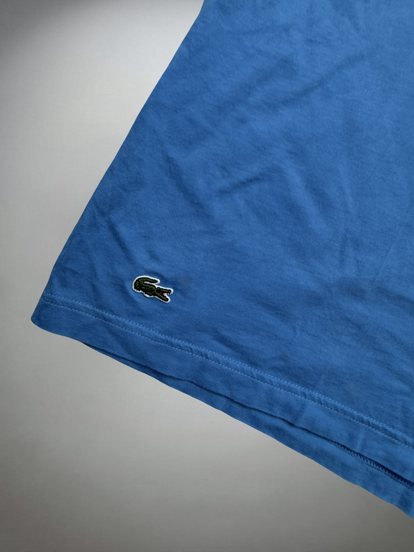 Lacoste T-Shirt (L)
