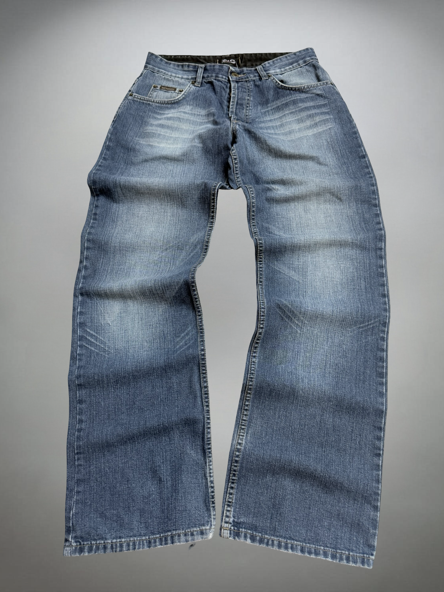 Dolce Gabbana Jeans (M)