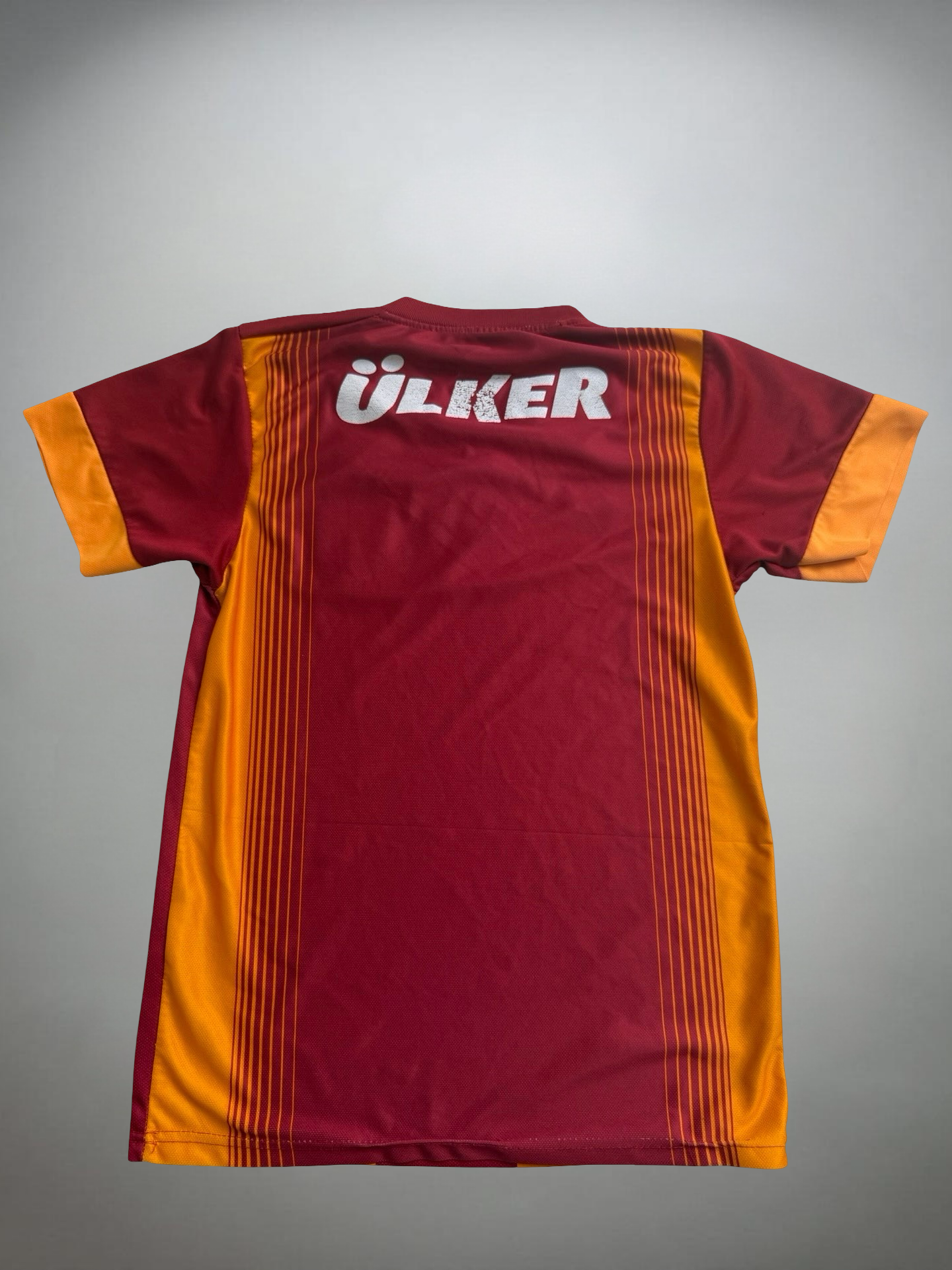 Nike Galatasaray (S)