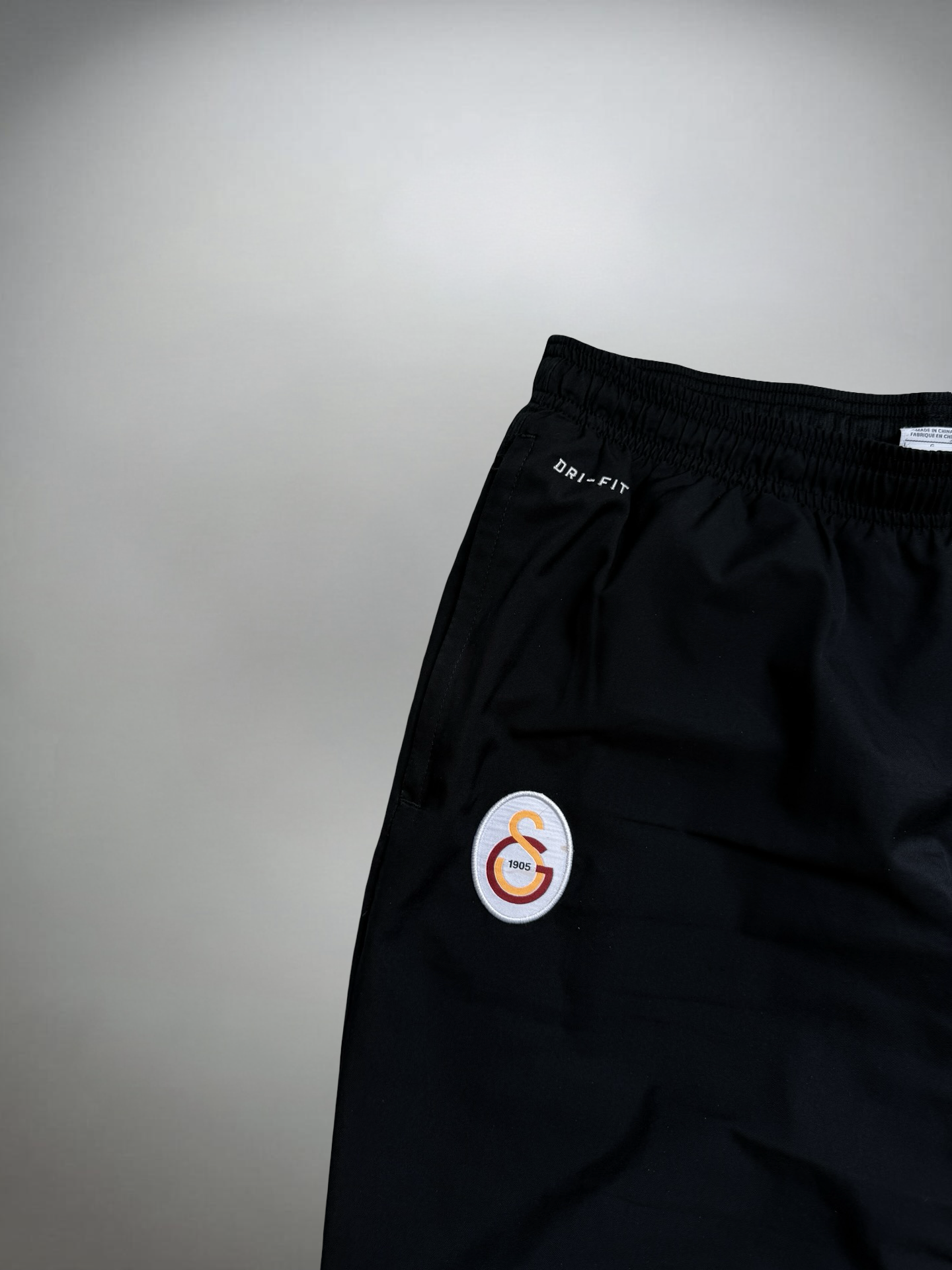 Nike Galatasaray 2013 Tracksuit (L)
