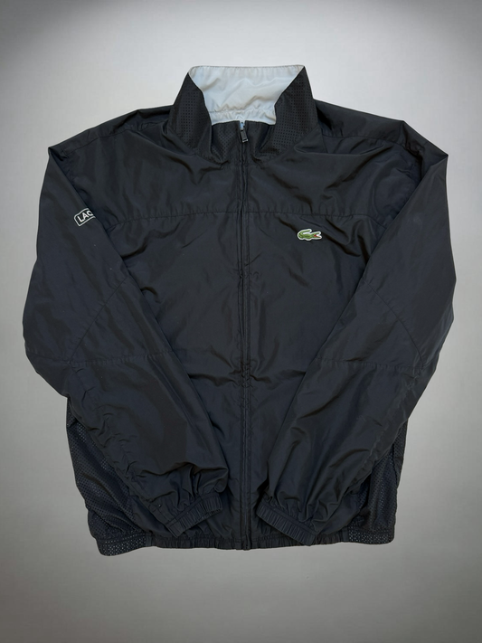 Lacoste Jacke (M)