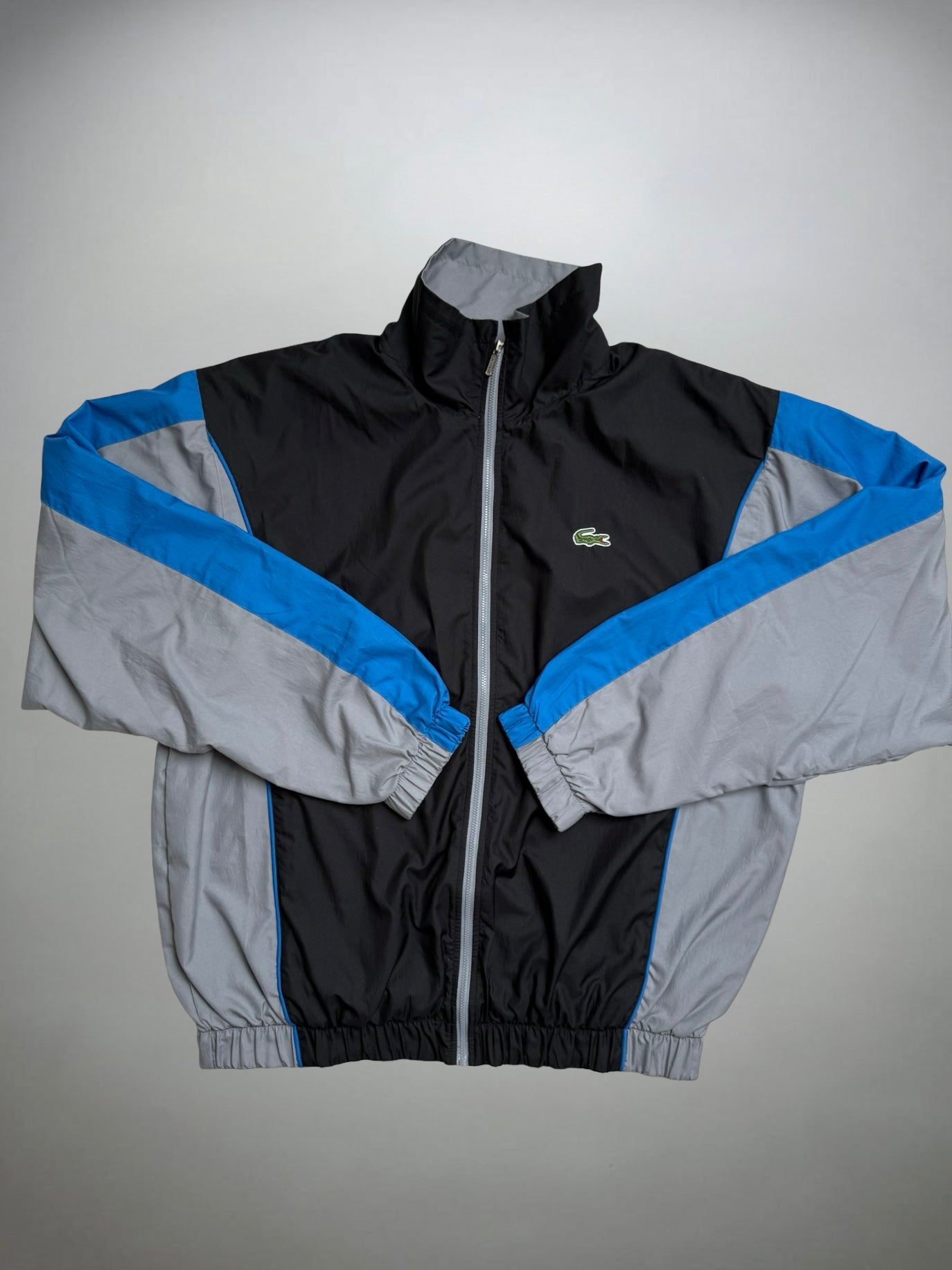 Lacoste Tracksuit (L)