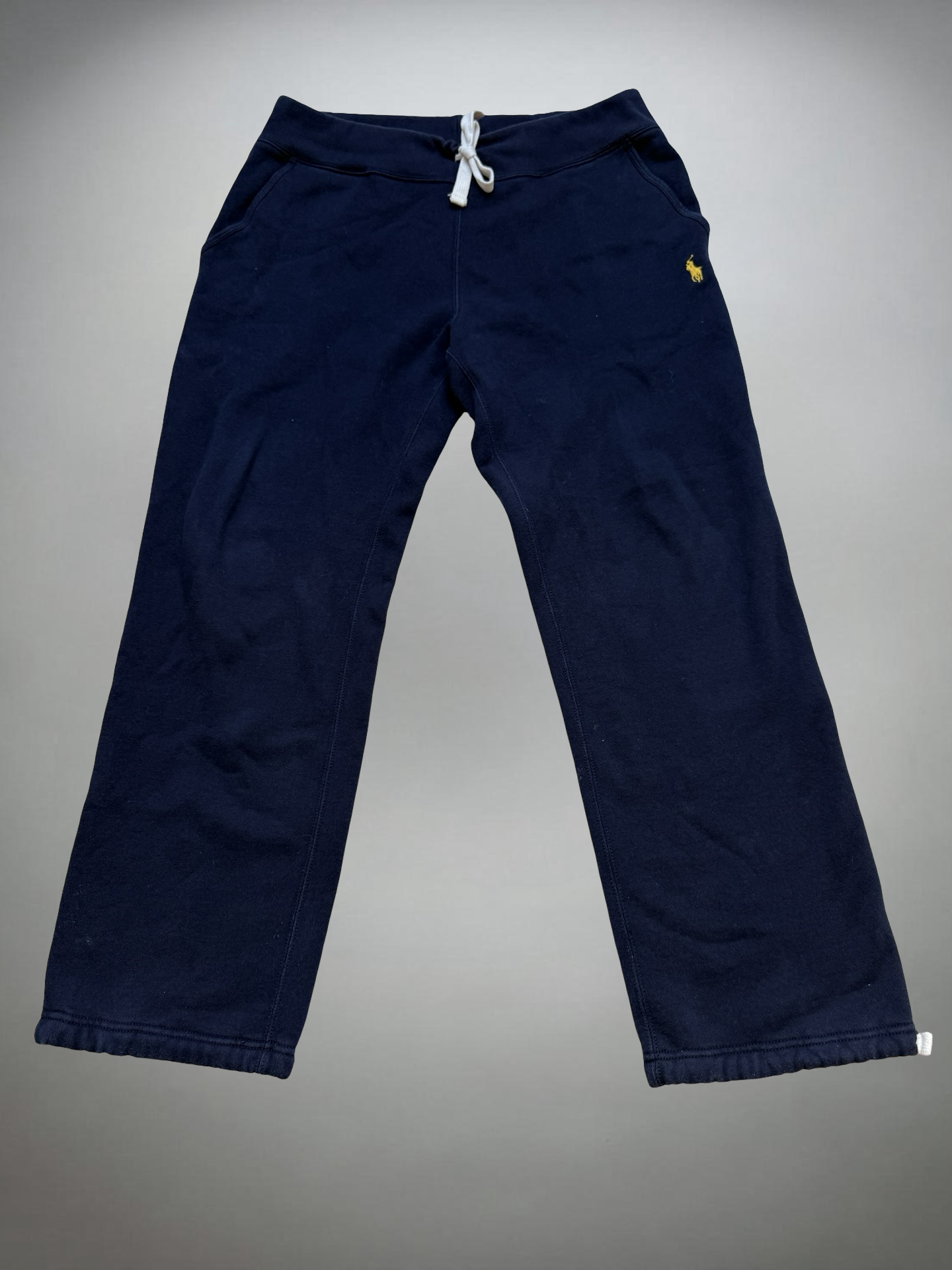 Ralph Lauren Jogger (S)