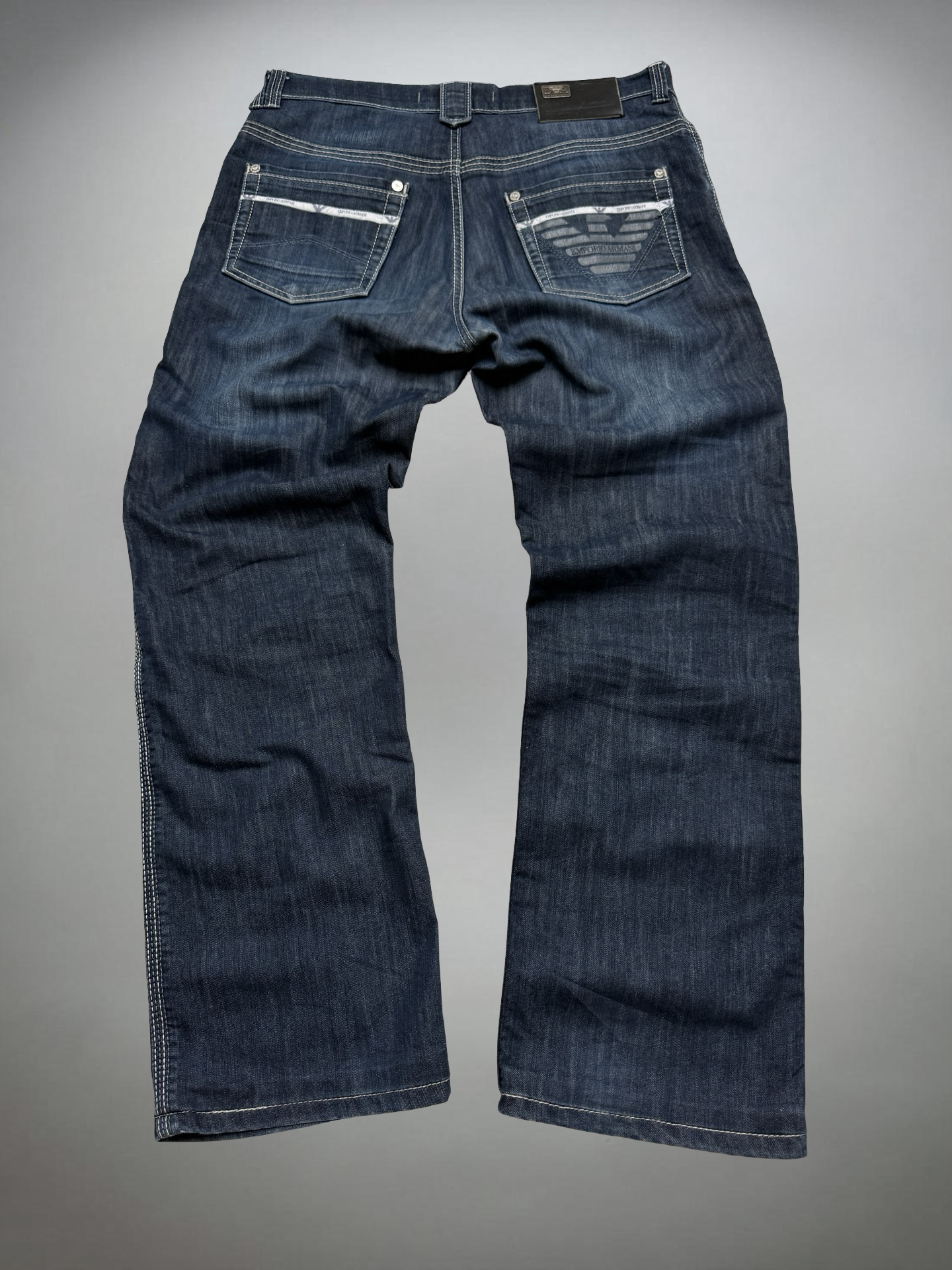 Armani Jeans (M)