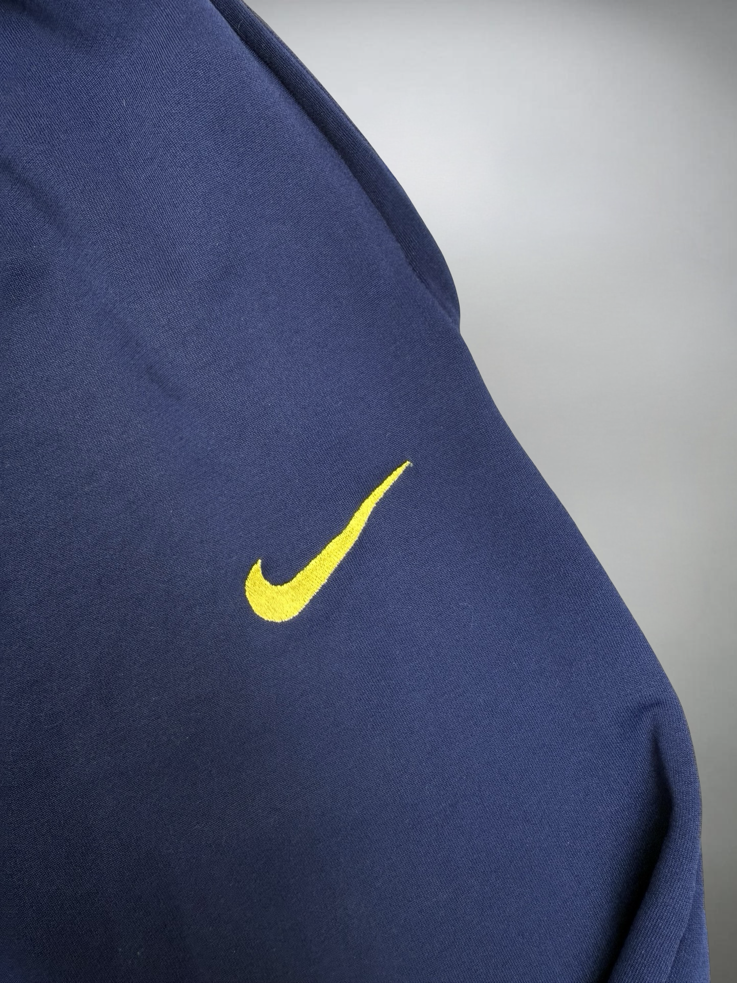 Nike Barcelona Jogginghose (S)