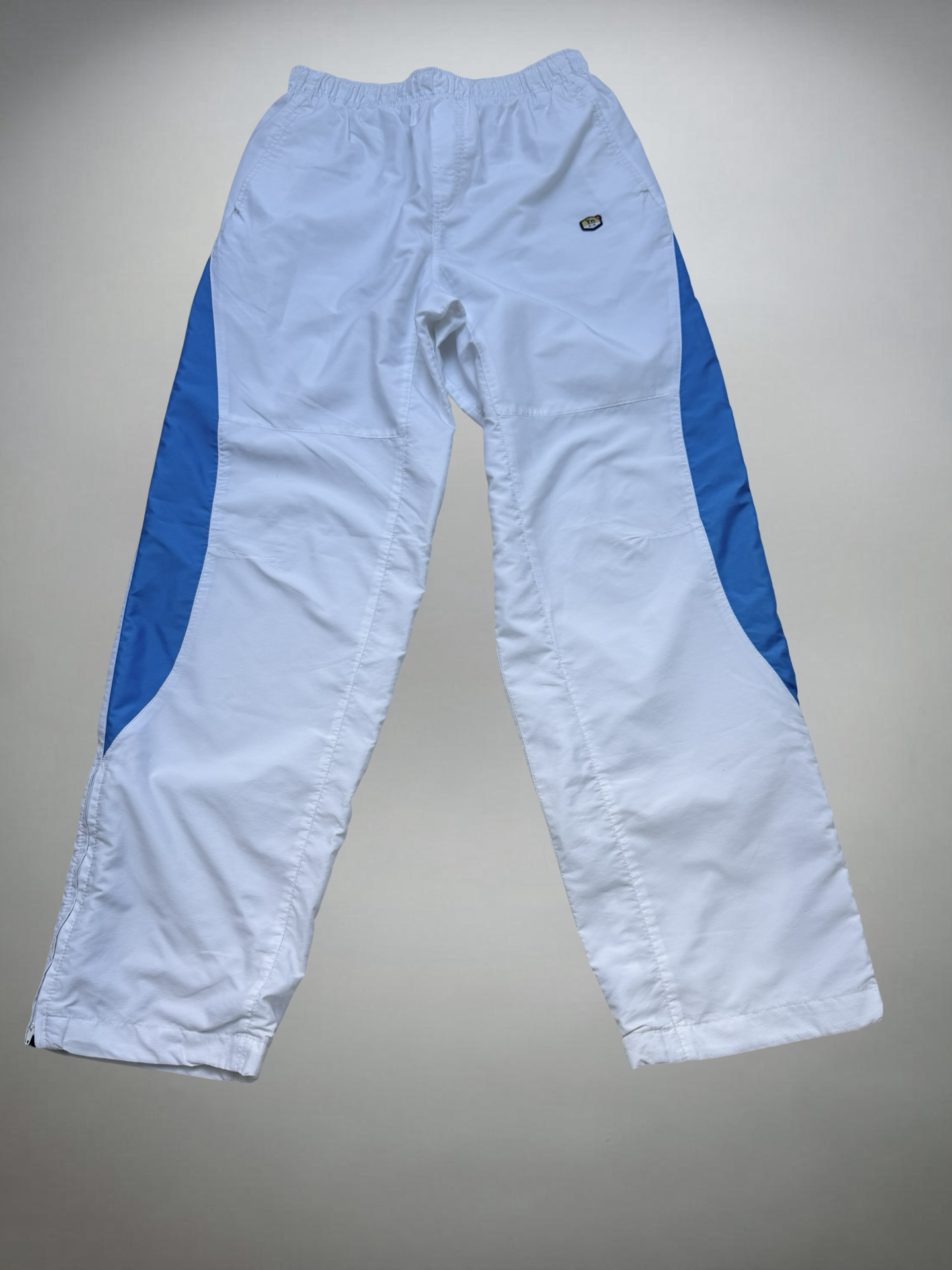 Nike TN Trackpants (M)