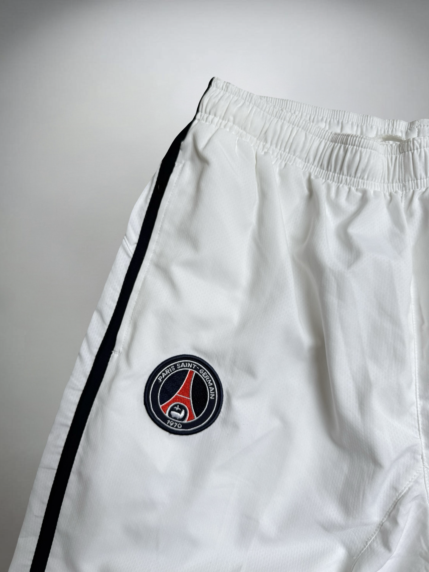 Nike Paris Saint-Germain 2006 Tracksuit (M)