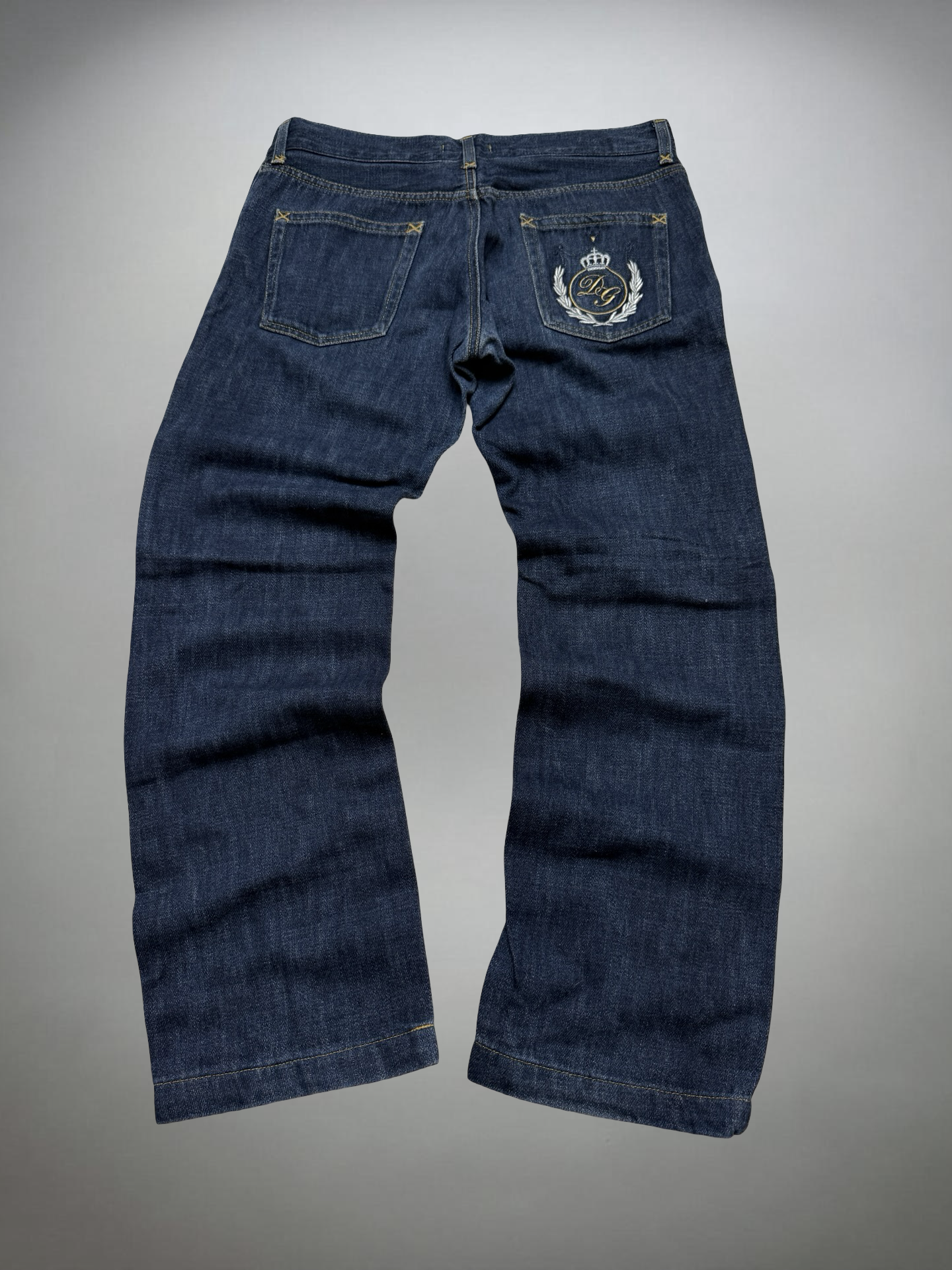 Dolce Gabbana Jeans (M)