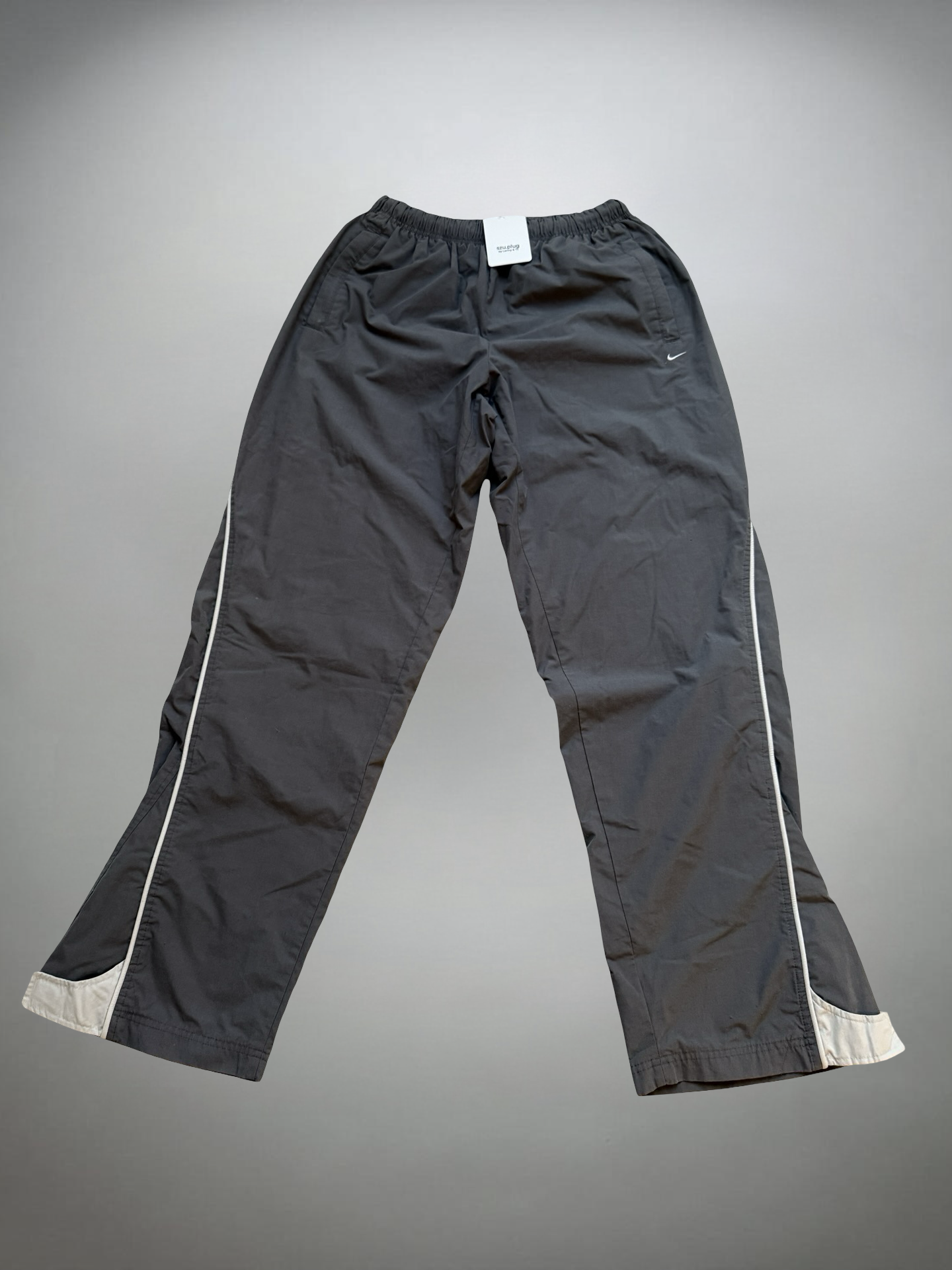 Nike Trackpants (M)