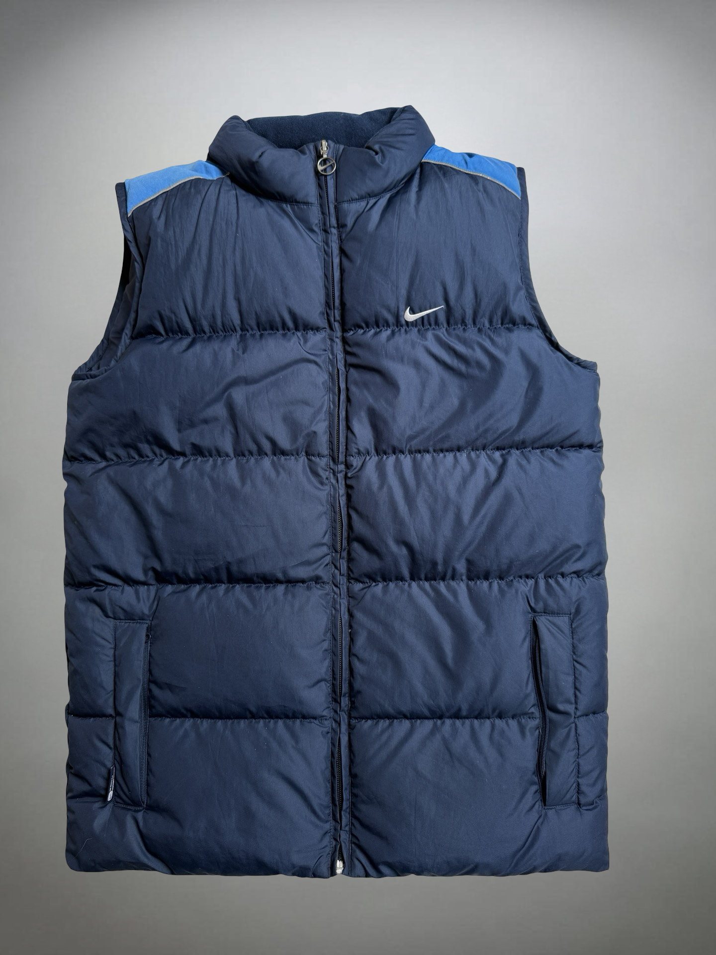 Nike Weste (M)