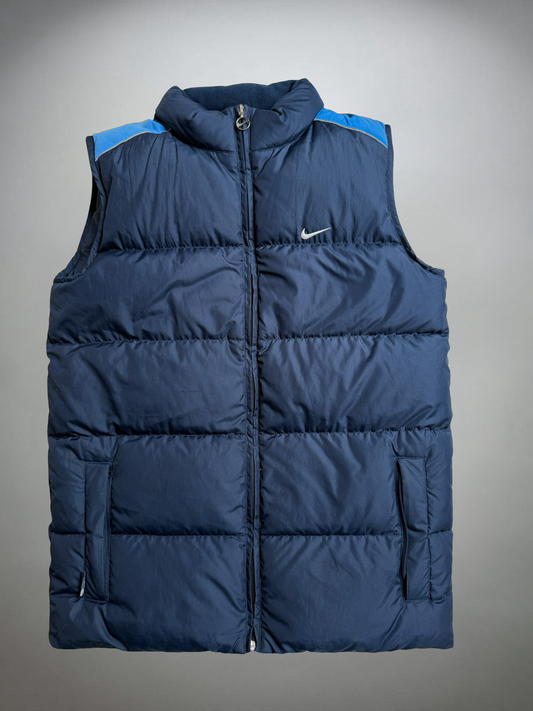 Nike Weste (M)