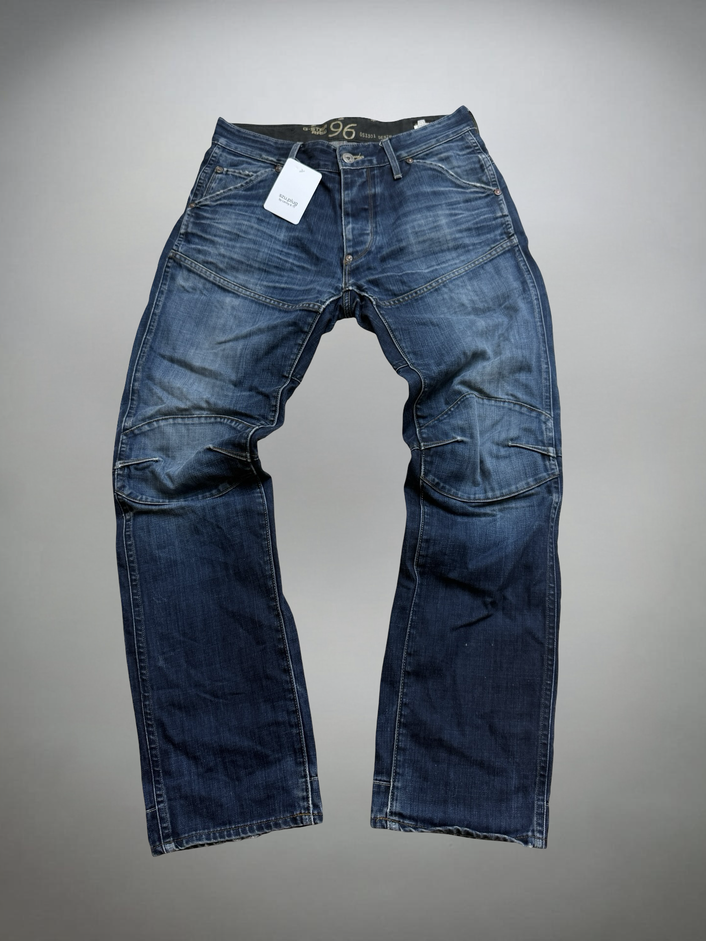G-Star Jeans (M)