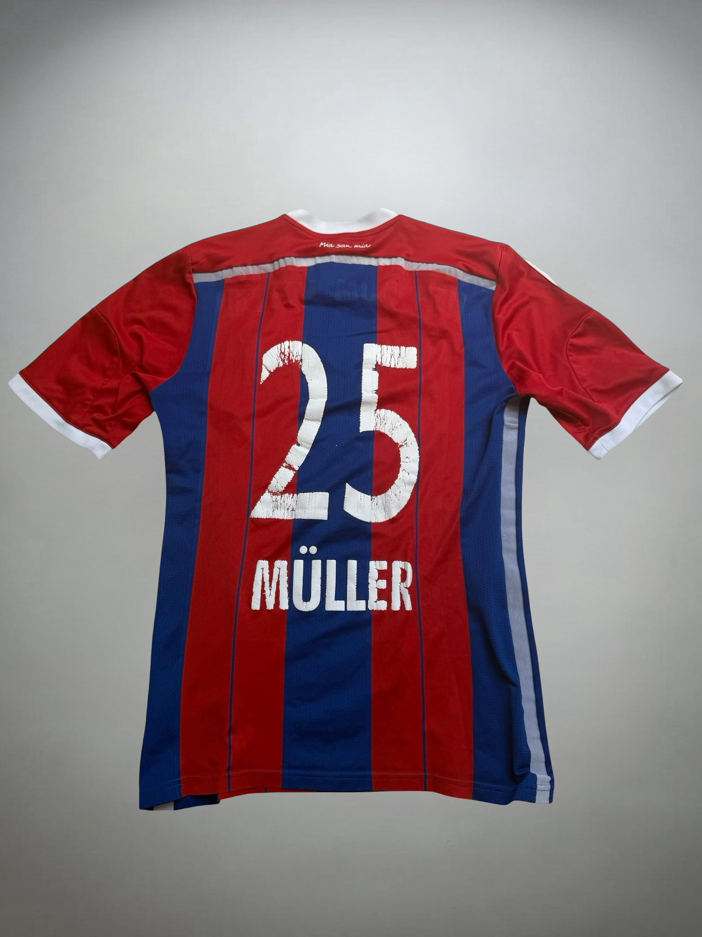 Adidas Trikot Bayern M. (M)