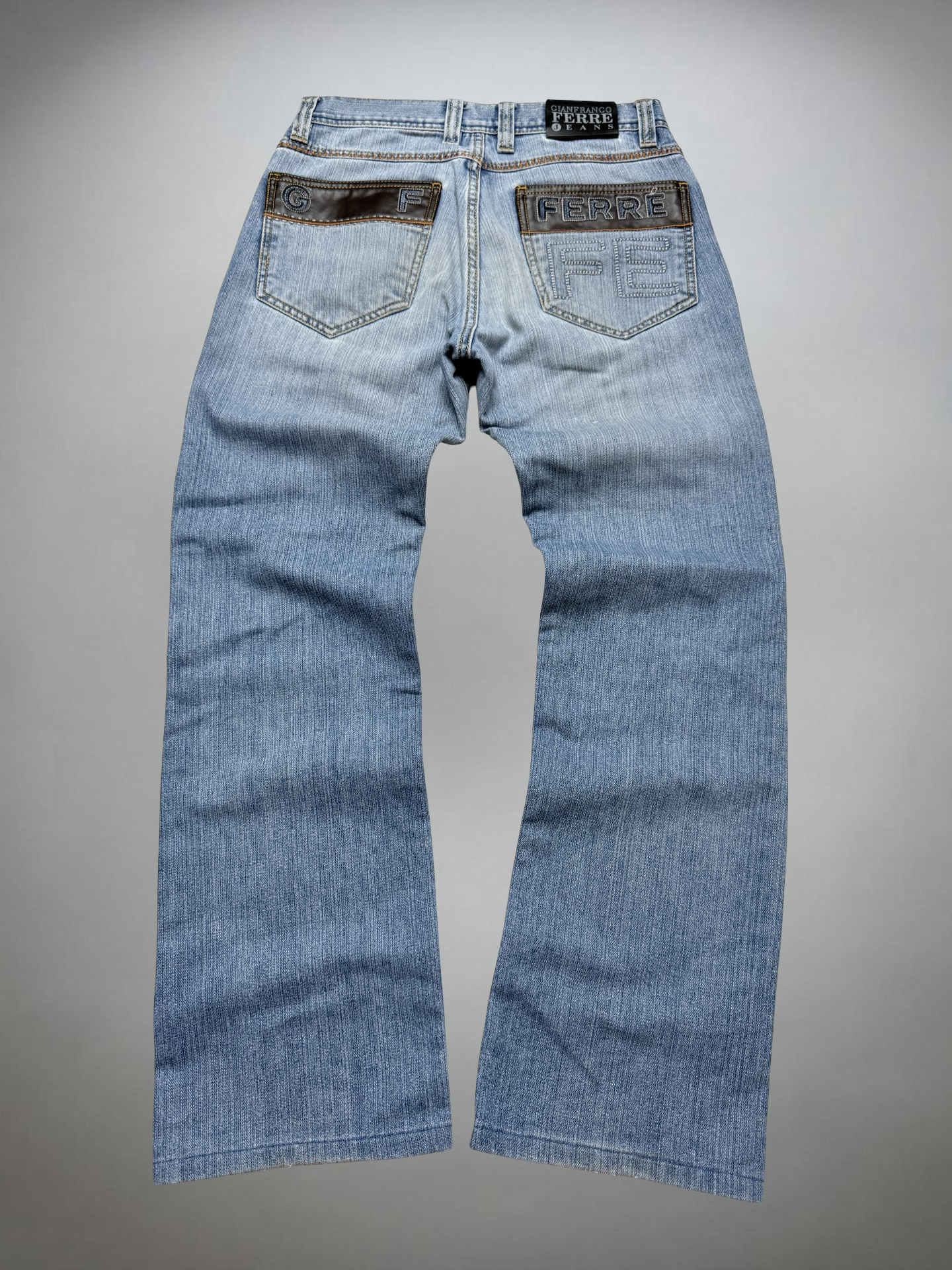 Ferre Jeans (S)