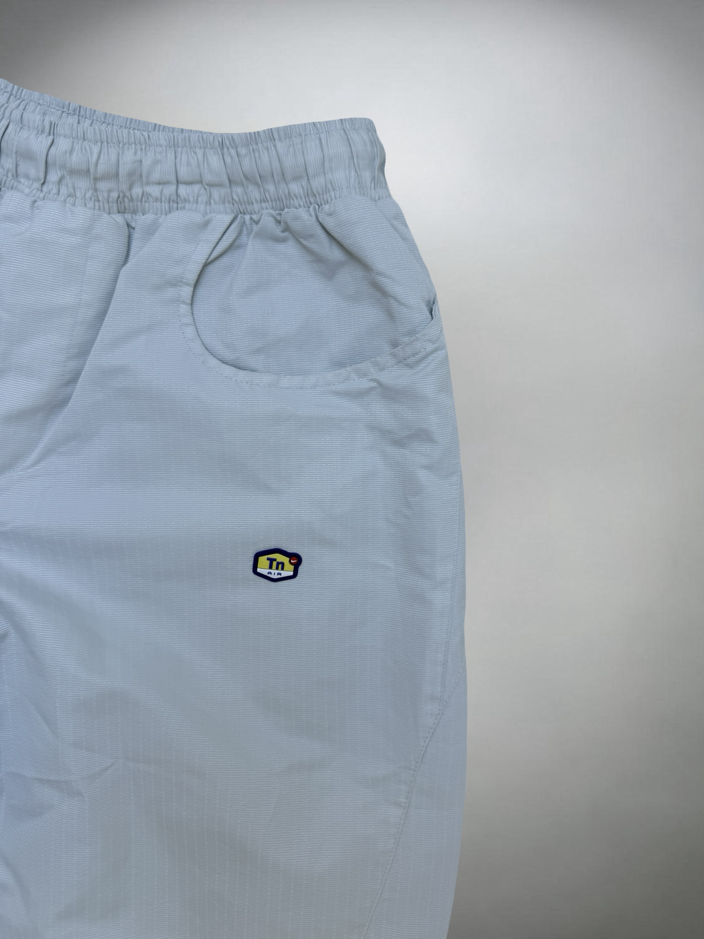 Nike TN Trackpants (L)