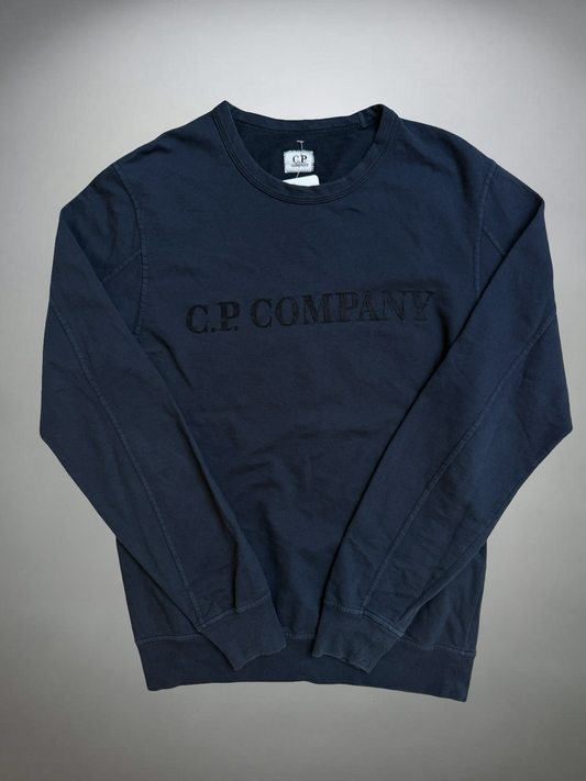 C.P. Company Sweater (M)