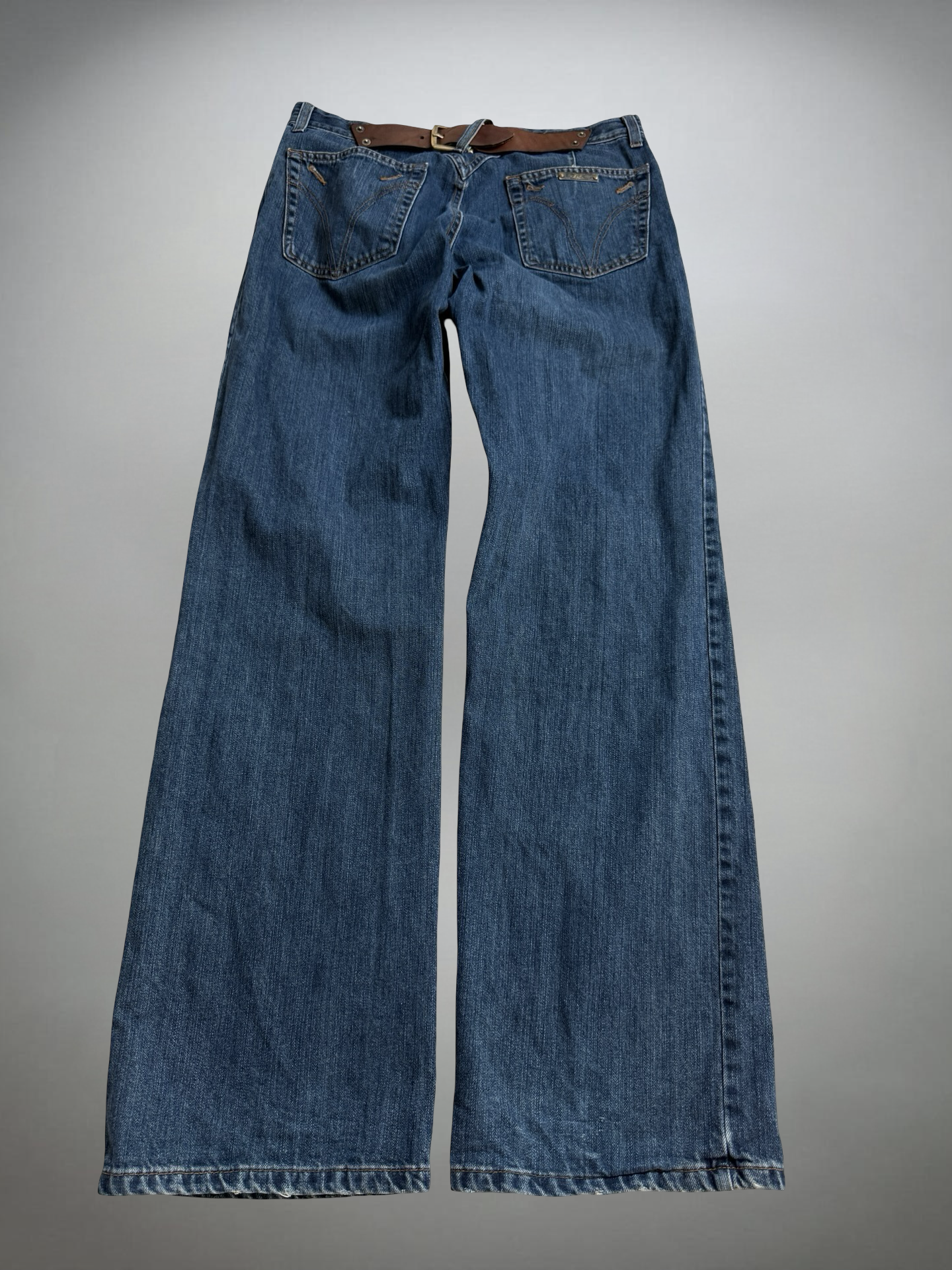 Dolce Gabbana Jeans (M)