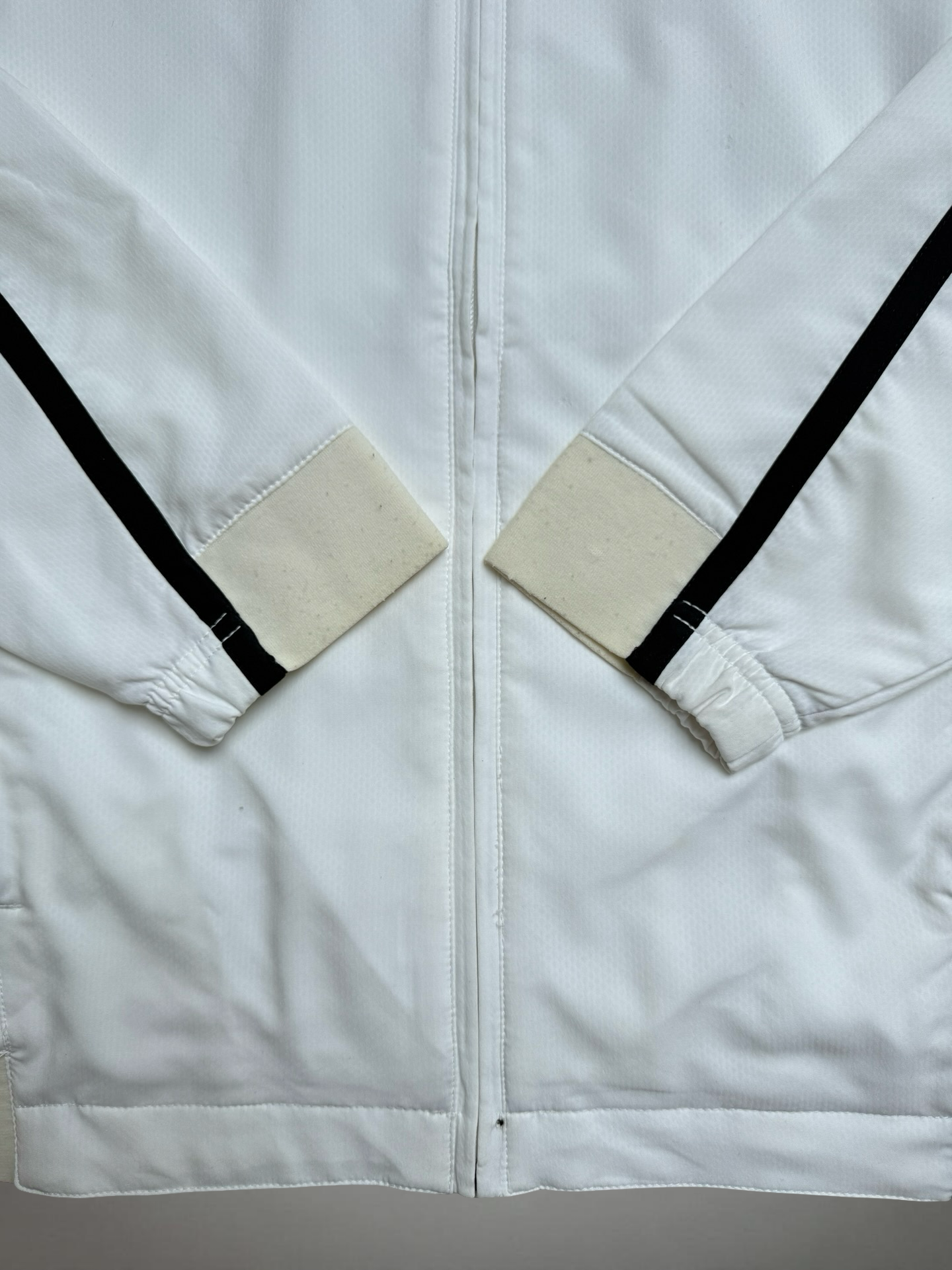 Nike Paris Saint-Germain 2006 Tracksuit (M)