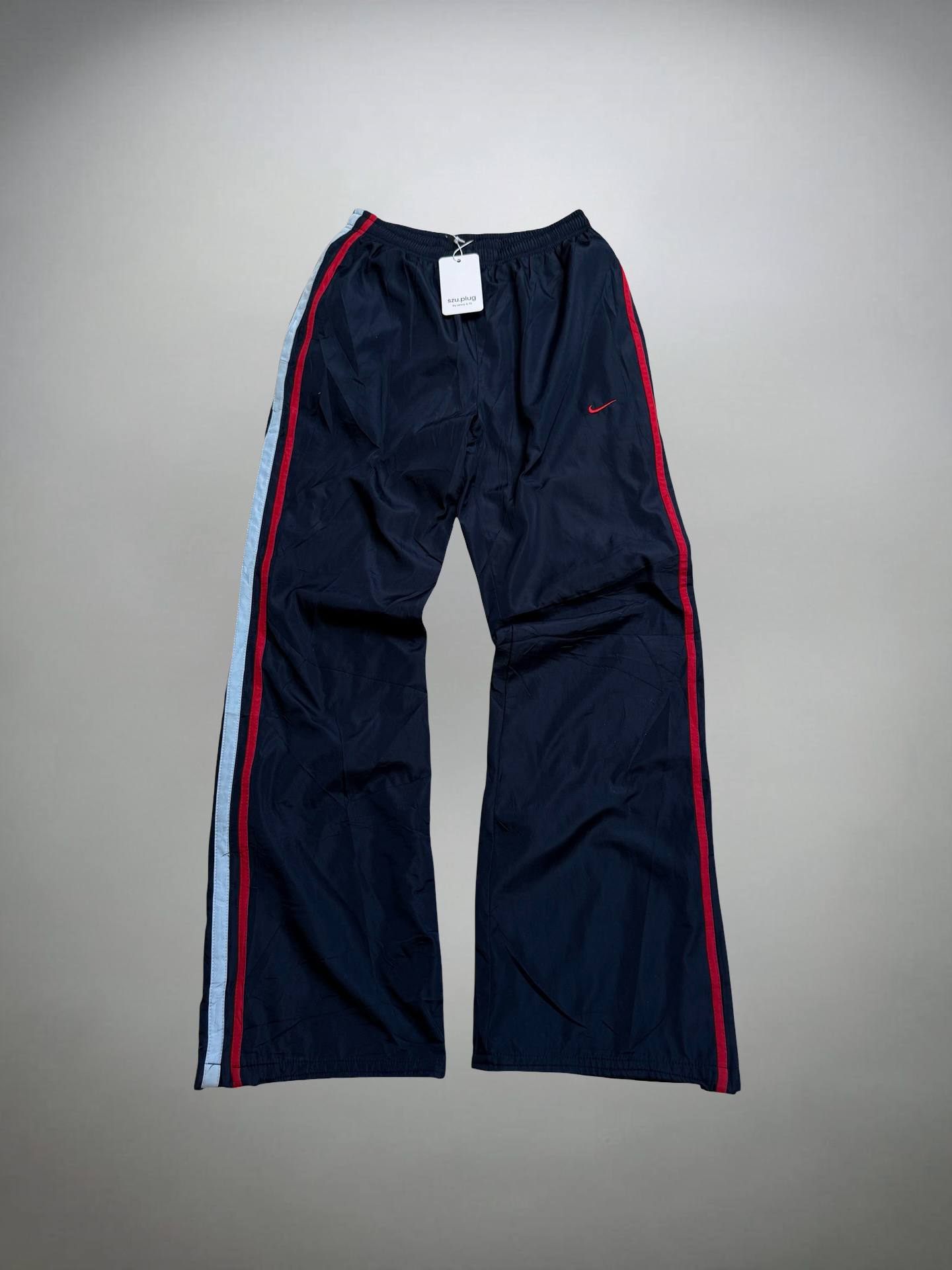 Nike Trackpants (M)