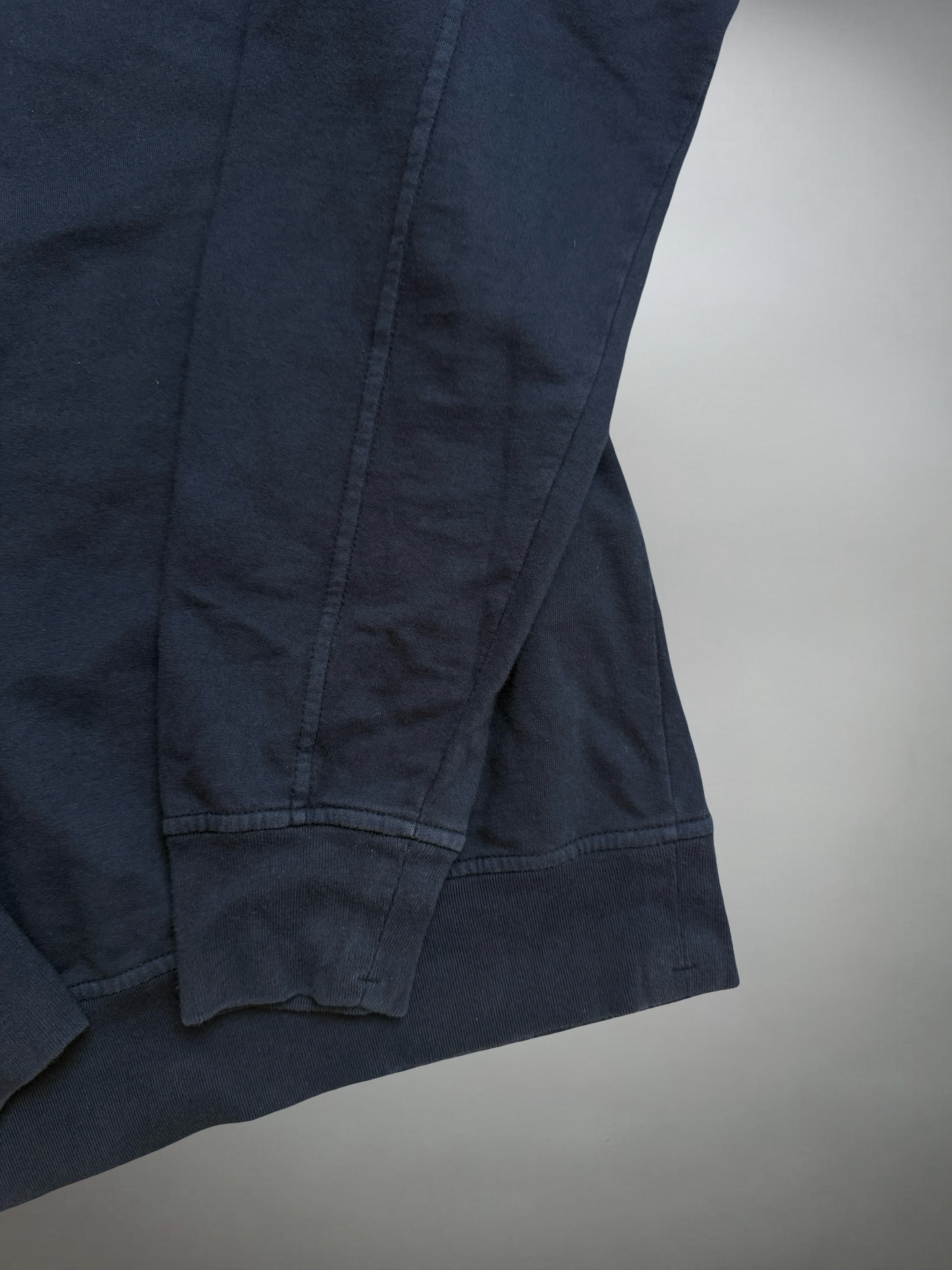 C.P. Company Sweater (M)