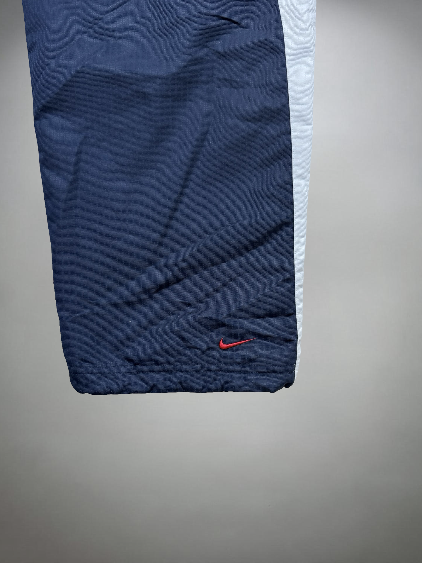 Nike TN Trackpants (L)