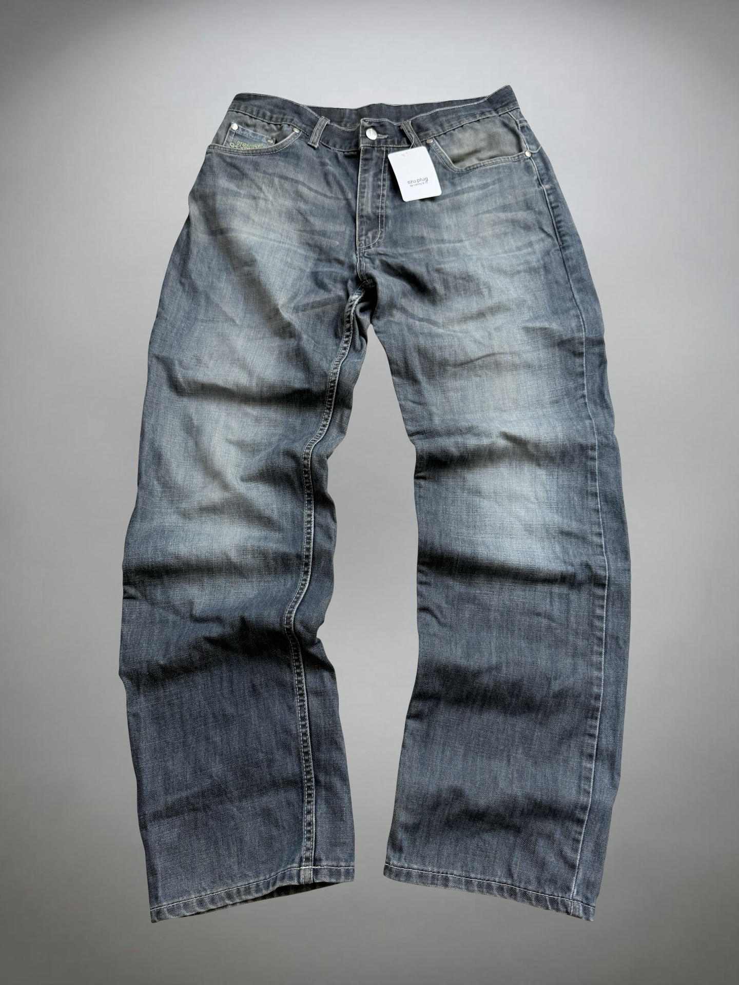 G-Star Jeans (M)