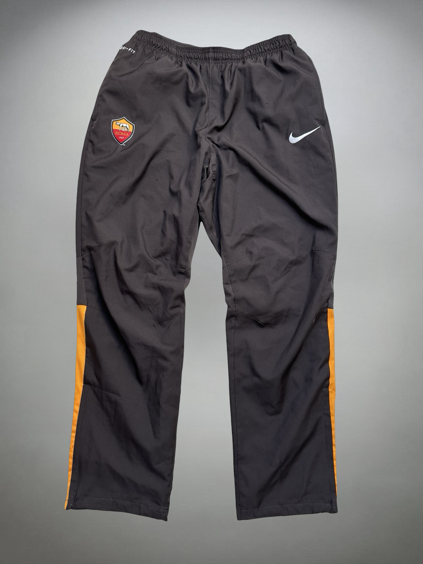Nike AS Rom Trackpants (M)