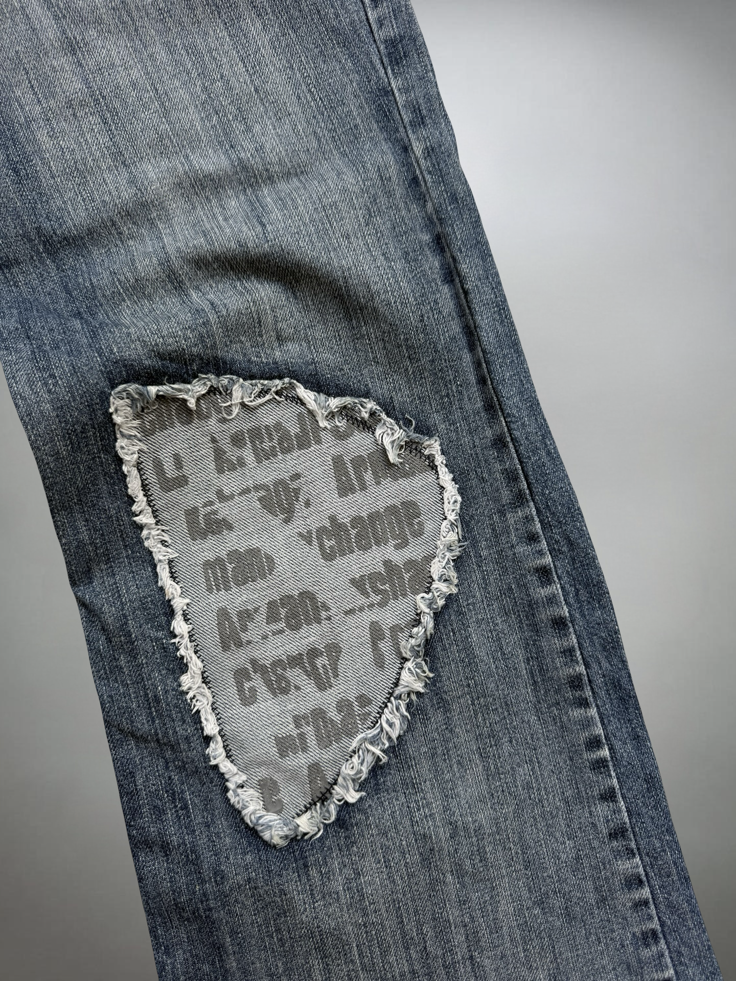Armani Jeans (M)