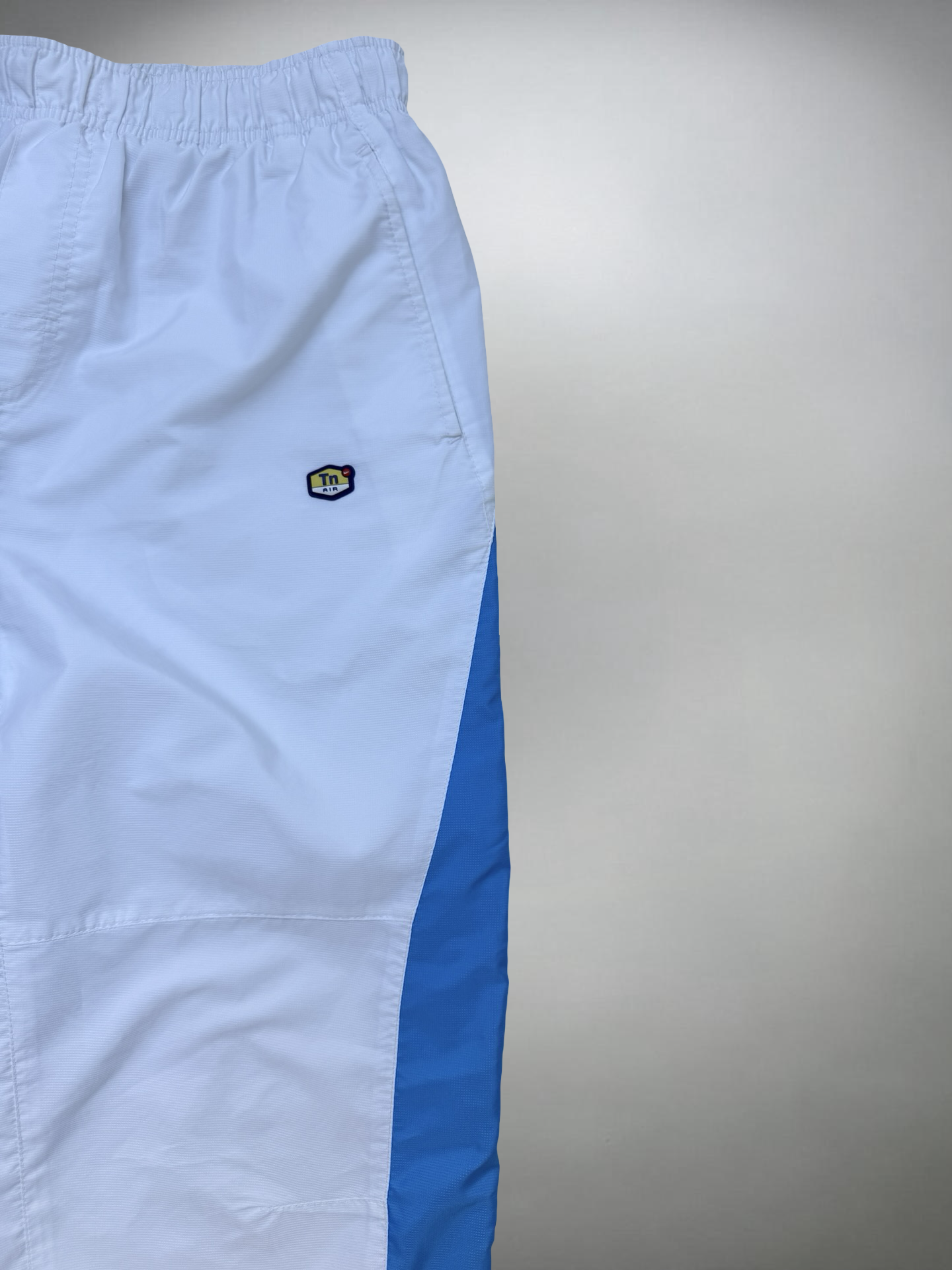 Nike TN Trackpants (M)