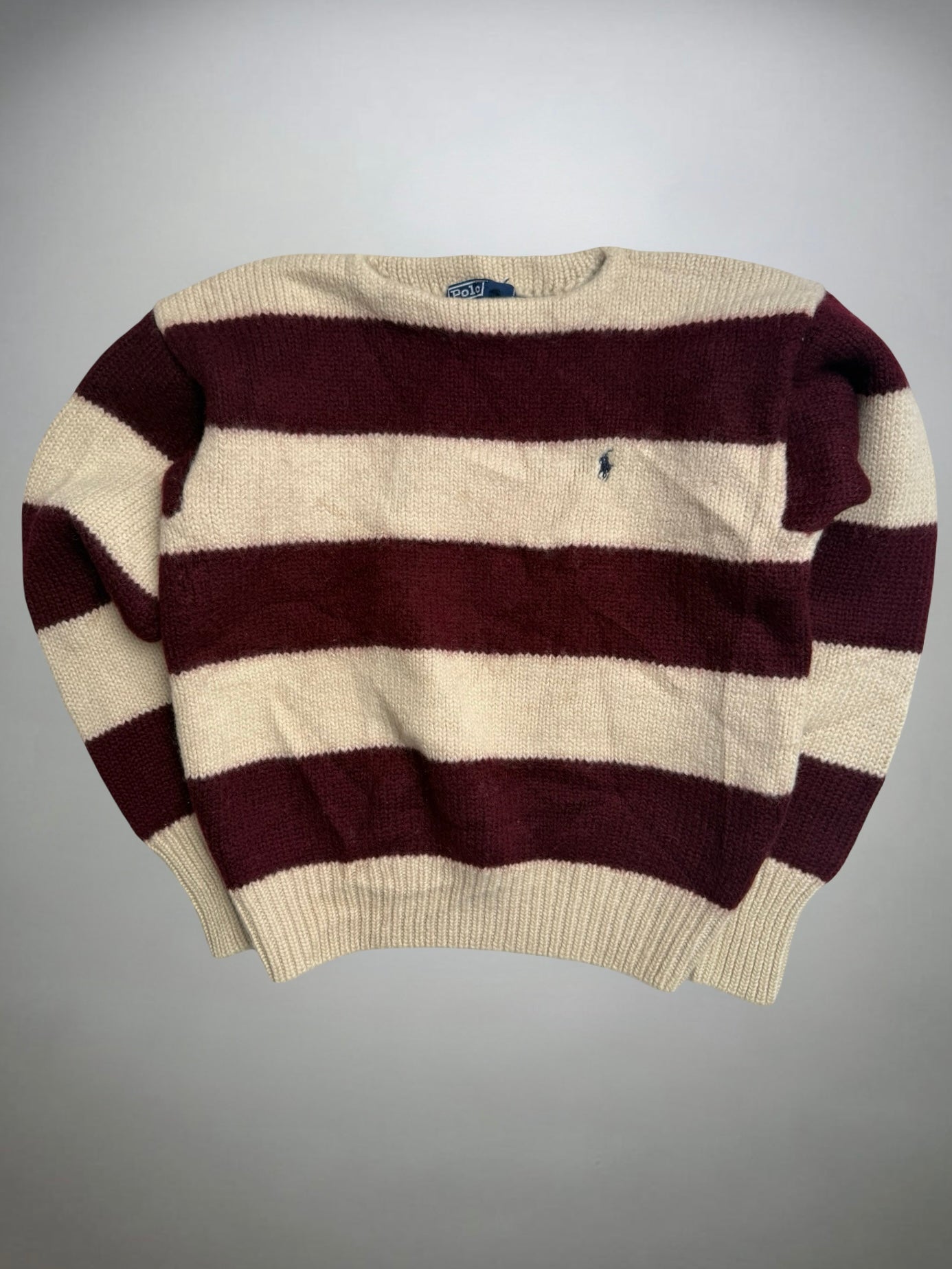 Ralph Lauren Sweater Damen (M)
