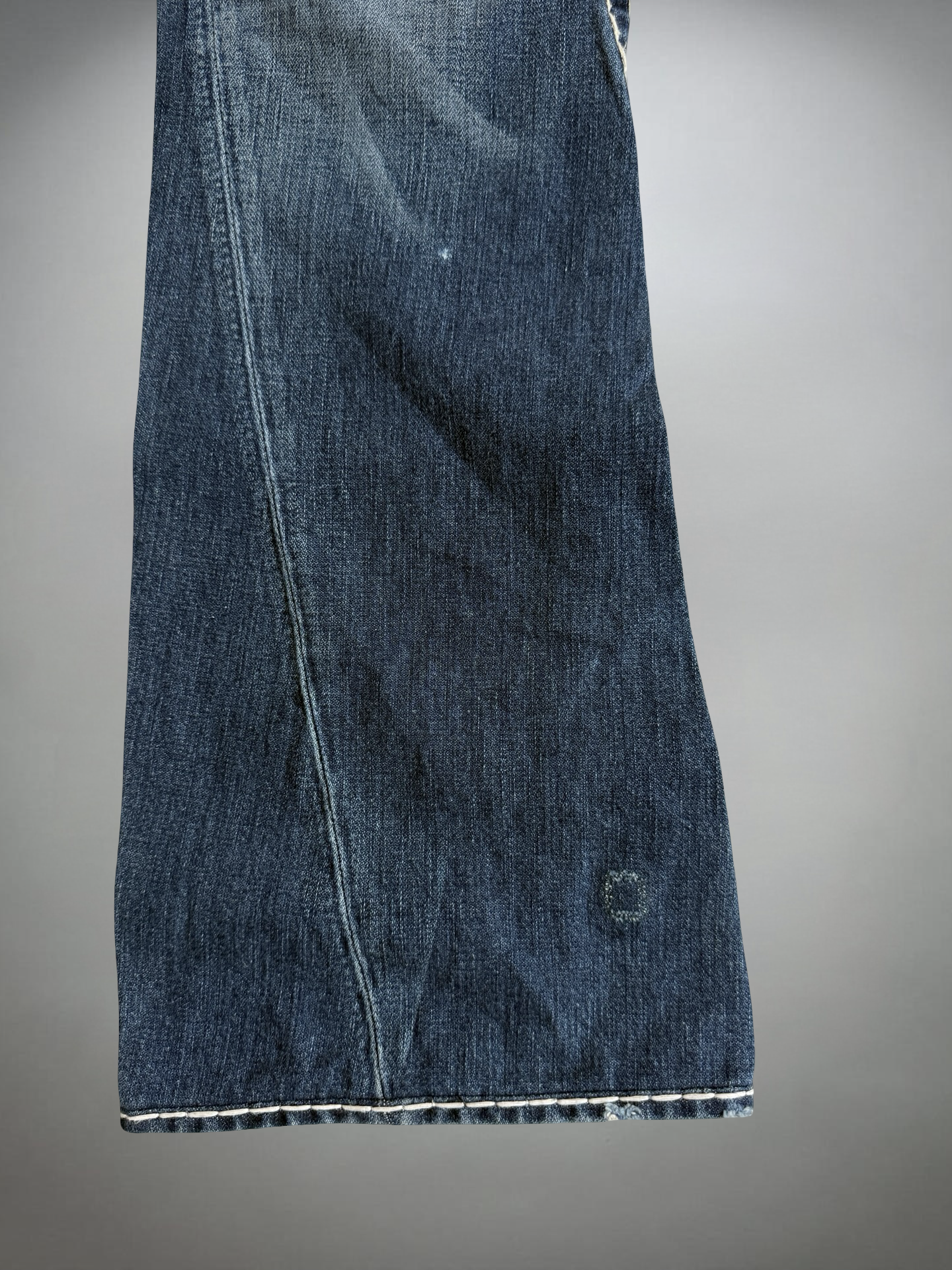 True Religion Jeans (M)