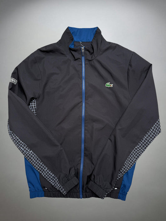 Lacoste Jacke (S)