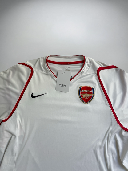 Nike Arsenal Trikot (M)