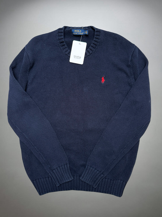 Ralph Lauren Sweater (M)