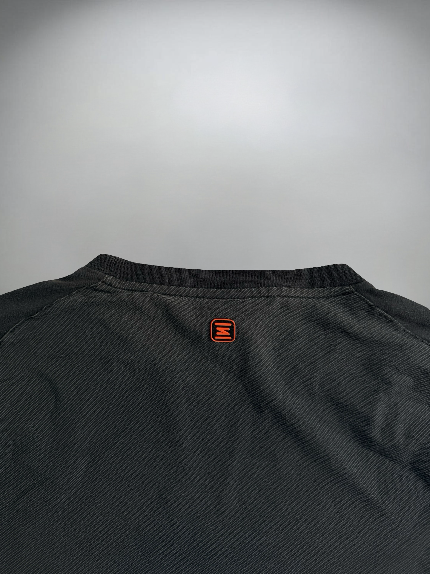Nike Shox longsleeve (S)