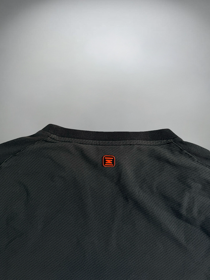 Nike Shox longsleeve (S)