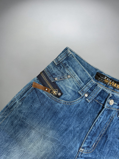 Versace Jeans (S)
