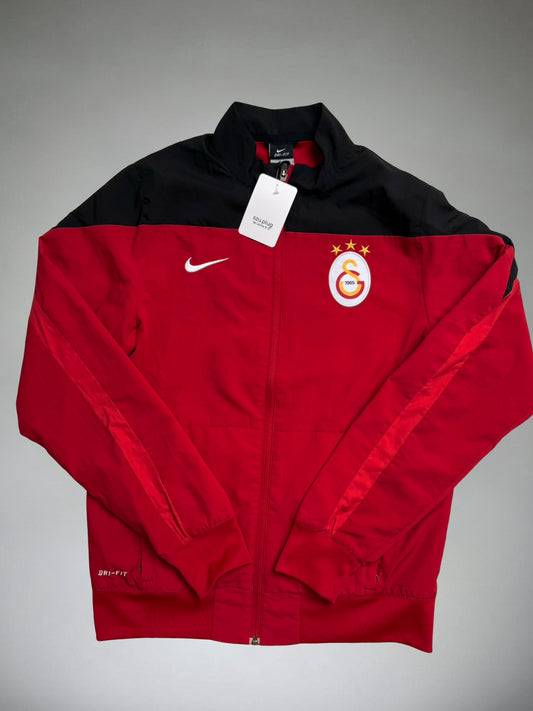 Nike Galatasaray Trainingsjacke (S)