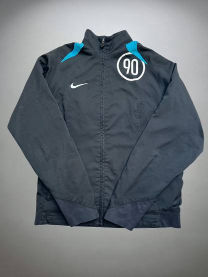 Nike Trainingsjacke (M)
