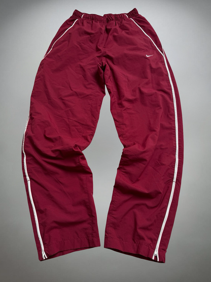 Nike Tracksuit (M)