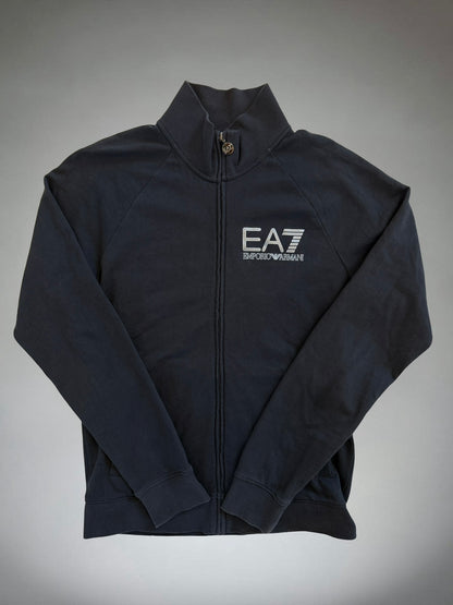 Armani EA7 Zip (M)