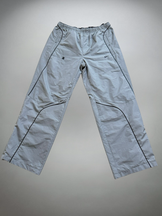 Nike Shox Trackpants (L)