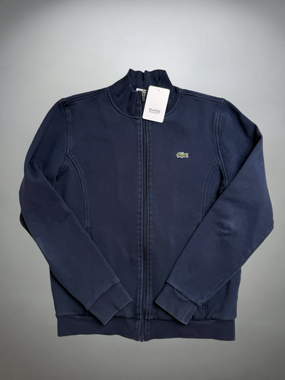 Lacoste Zipper (S-M)