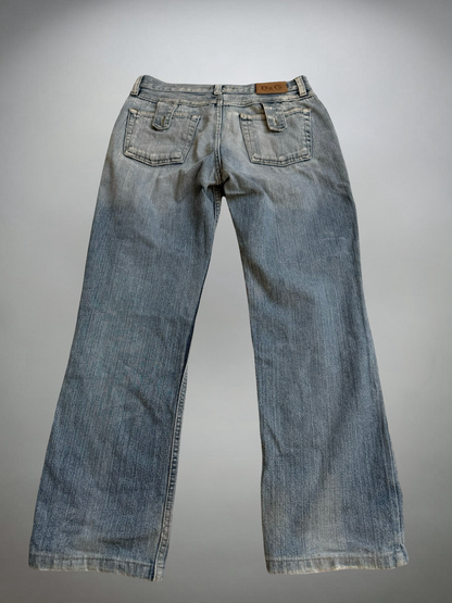 Dolce Gabbana Jeans (S)