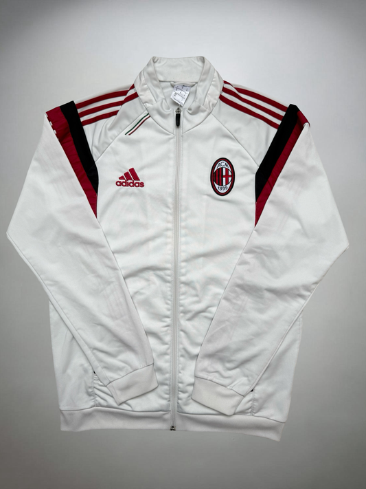 Ac Mailand Trainingsjacke (M)