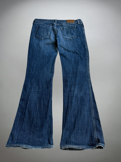 Armani Jeans Damen (M)