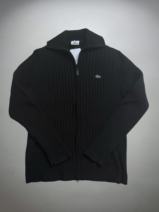 Lacoste Zipper (M)